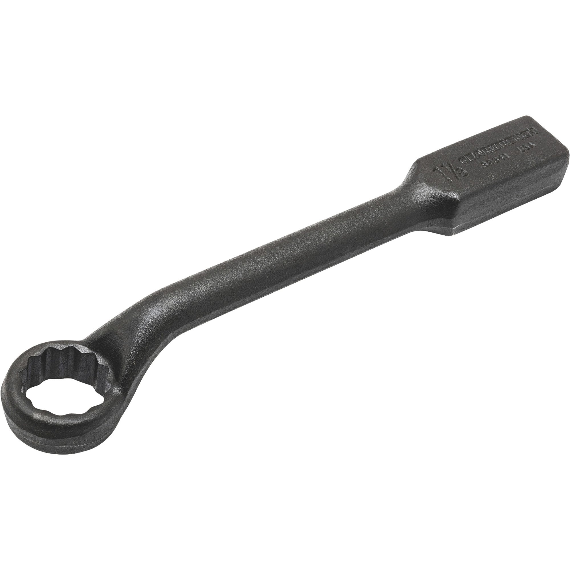 Specialty Wrenches